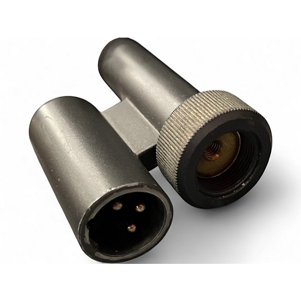 Used Shure SM7B Dynamic Microphone