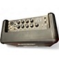 Used Blackstar SUPERFLYACT Battery Powered Amp