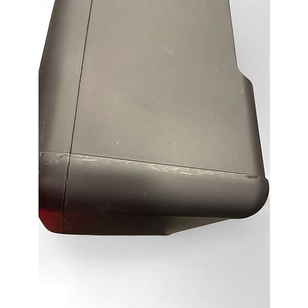 Used Blackstar SUPERFLY CAB Guitar Cabinet