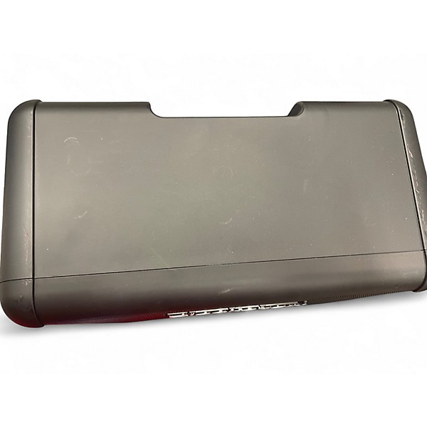 Used Blackstar SUPERFLY CAB Guitar Cabinet