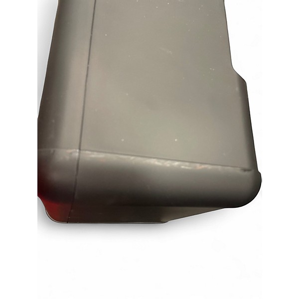 Used Blackstar SUPERFLY CAB Guitar Cabinet