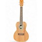 Used Cordoba 15CM Concert Natural Ukulele thumbnail