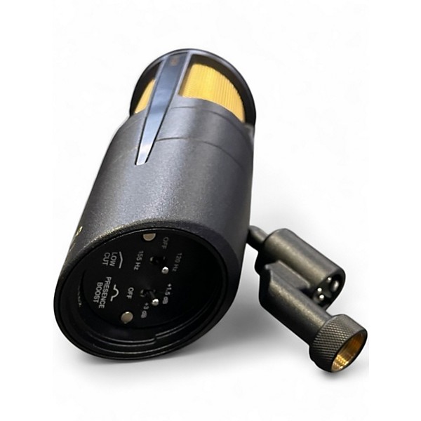 Used Audix PDX720 Dynamic Microphone