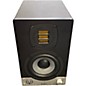 Used Eve Audio SC204 Powered Monitor thumbnail