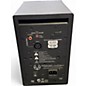 Used Eve Audio SC204 Powered Monitor