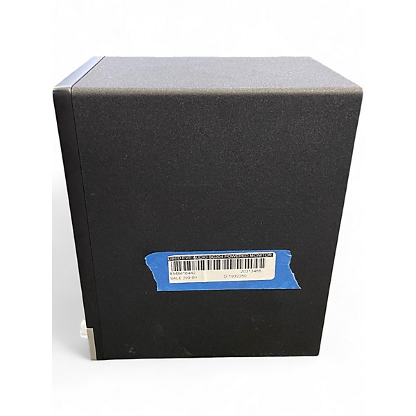 Used Eve Audio SC204 Powered Monitor