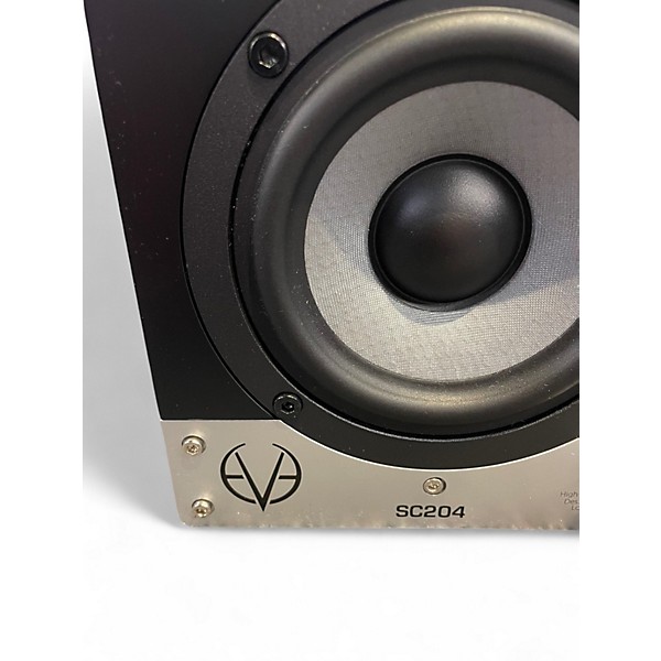 Used Eve Audio SC204 Powered Monitor