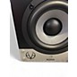 Used Eve Audio SC204 Powered Monitor