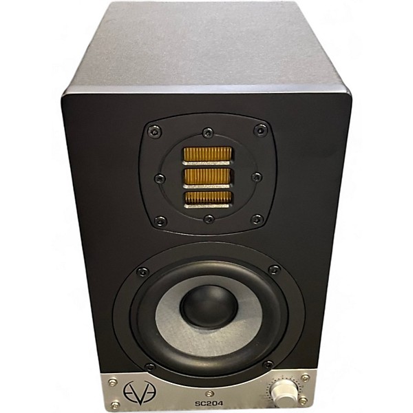 Used Eve Audio SC204 Powered Monitor