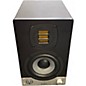 Used Eve Audio SC204 Powered Monitor thumbnail