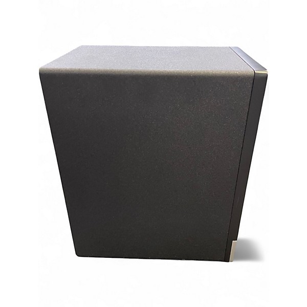 Used Eve Audio SC204 Powered Monitor