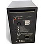 Used Eve Audio SC204 Powered Monitor