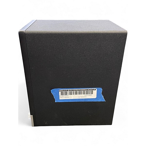 Used Eve Audio SC204 Powered Monitor