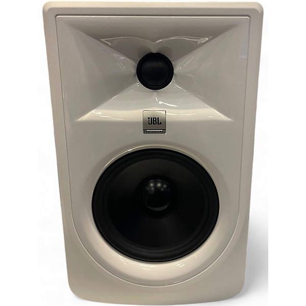 Used JBL 305P Powered Monitor