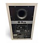 Used JBL 305P Powered Monitor