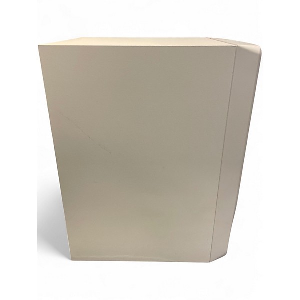 Used JBL 305P Powered Monitor