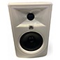 Used JBL 305P Powered Monitor
