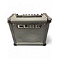 Used Roland CUBE Guitar Combo Amp