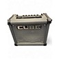 Used Roland CUBE Guitar Combo Amp