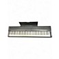 Used Williams Allegro 88 Key Digital Piano thumbnail