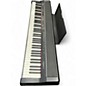 Used Williams Allegro 88 Key Digital Piano