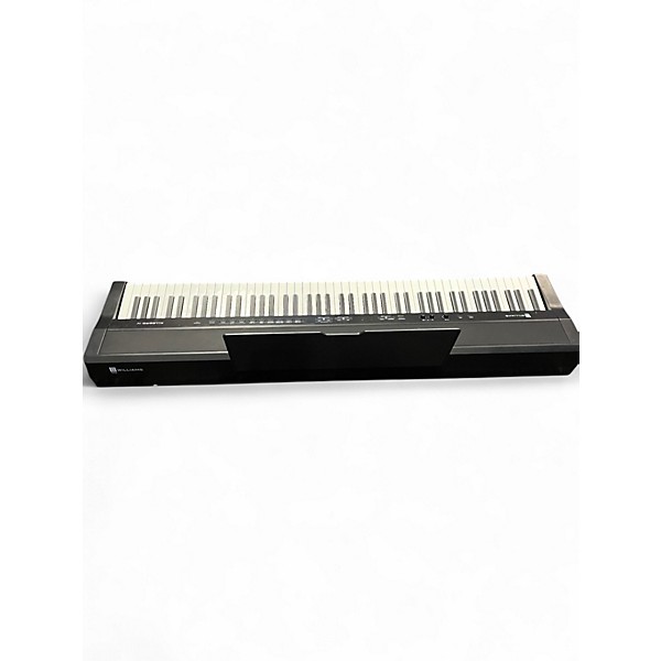 Used Williams Allegro 88 Key Digital Piano