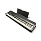 Used Williams Allegro 88 Key Digital Piano