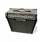 Used Line 6 Spider IV 30W 1x12 Guitar Combo Amp thumbnail