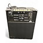 Used Fender Rumble V3 500W 2x10 Bass Combo Amp