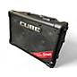 Used Roland cube st ex Guitar Combo Amp