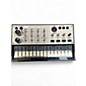 Used KORG VOLCA-KEYS Synthesizer