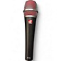 Used sE Electronics V7X Dynamic Microphone thumbnail