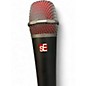 Used sE Electronics V7X Dynamic Microphone