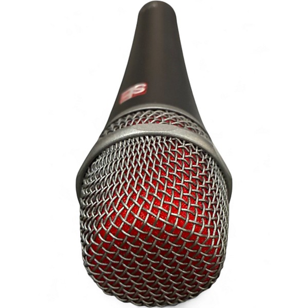 Used sE Electronics V7X Dynamic Microphone