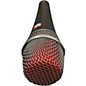 Used sE Electronics V7X Dynamic Microphone