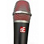Used sE Electronics V7X Dynamic Microphone