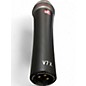 Used sE Electronics V7X Dynamic Microphone