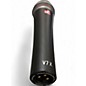 Used sE Electronics V7X Dynamic Microphone