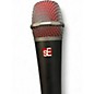 Used sE Electronics V7X Dynamic Microphone