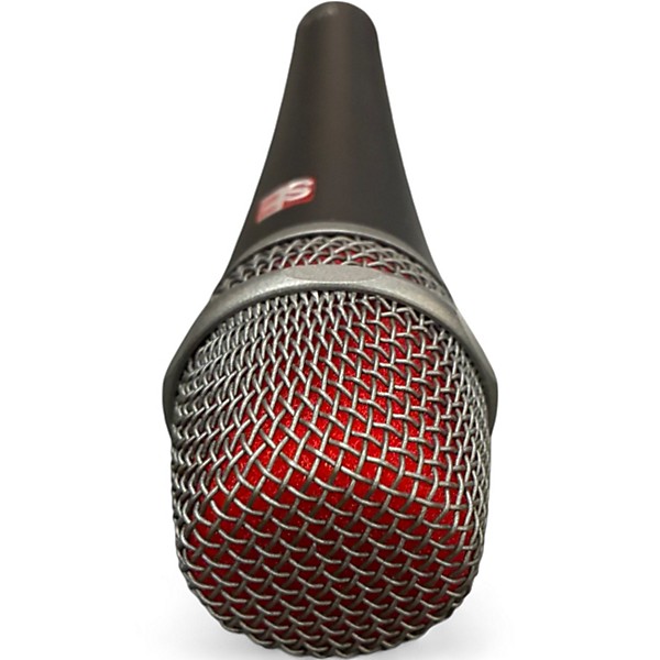 Used sE Electronics V7X Dynamic Microphone