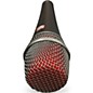 Used sE Electronics V7X Dynamic Microphone
