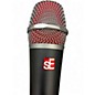 Used sE Electronics V7X Dynamic Microphone