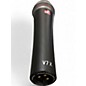 Used sE Electronics V7X Dynamic Microphone