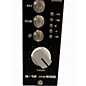 Used Five Fish X-12 mk500 Mic Preamp Rack Equipment