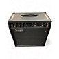 Used MESA/Boogie Mark V Thirty Five 1x12 Tube Guitar Combo Amp thumbnail