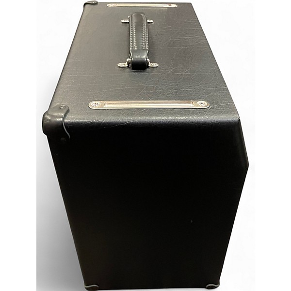 Used MESA/Boogie Mark V Thirty Five 1x12 Tube Guitar Combo Amp