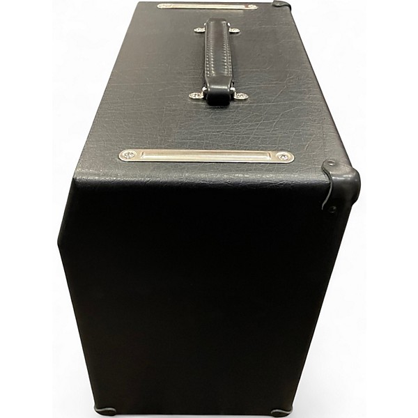 Used MESA/Boogie Mark V Thirty Five 1x12 Tube Guitar Combo Amp