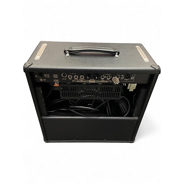 Used MESA/Boogie Mark V Thirty Five 1x12 Tube Guitar Combo Amp