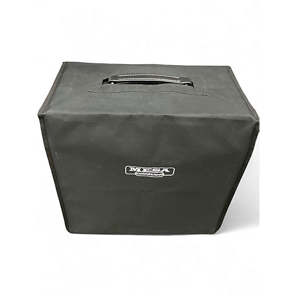 Used MESA/Boogie Mark V Thirty Five 1x12 Tube Guitar Combo Amp