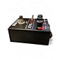 Used Little Bear r.attack rt-2 Effect Pedal